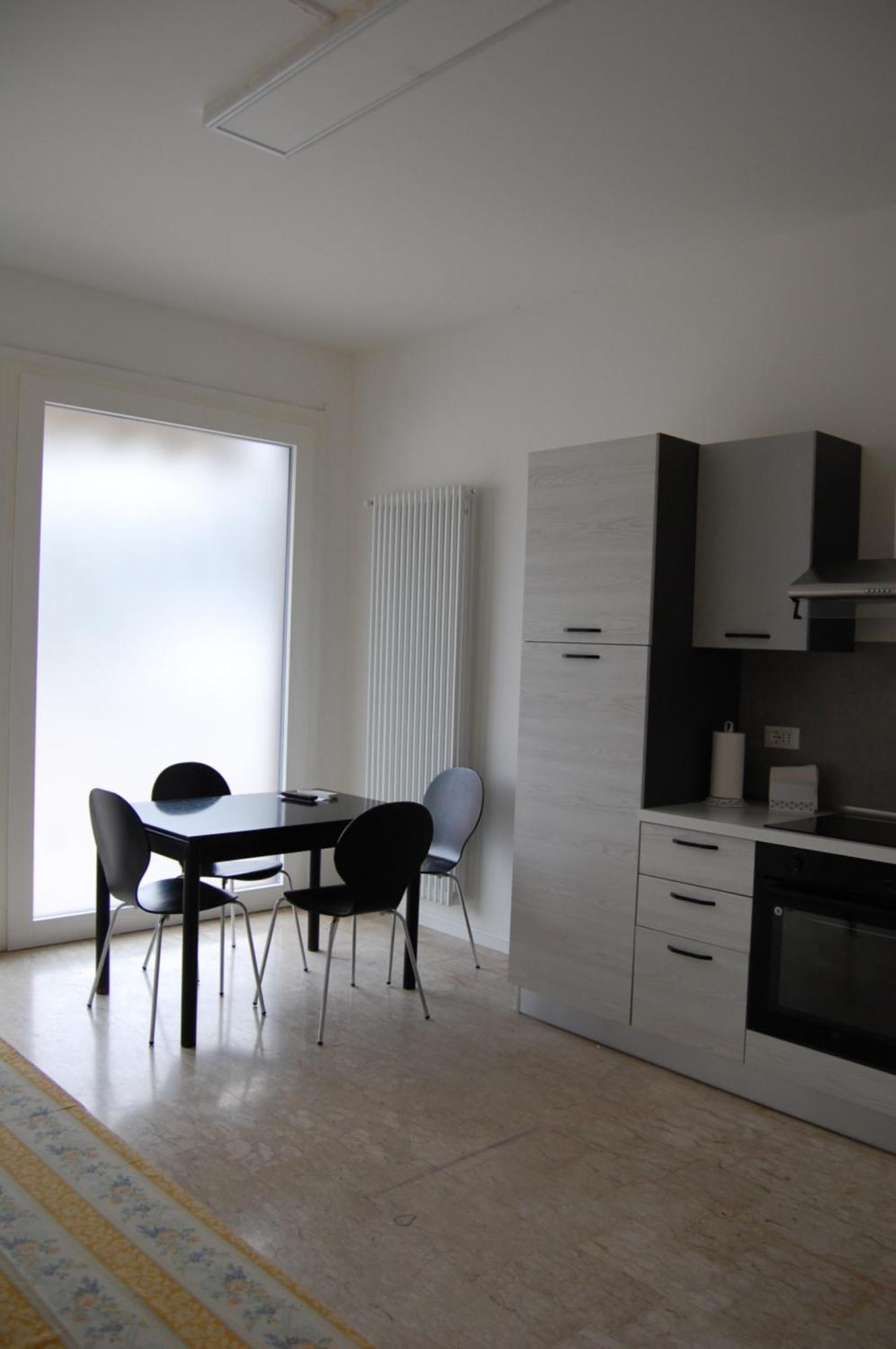 Locazione Turistica Elite Parco Brentelle Bed & Breakfast - Chiesanuova 135 E 167 Pádua Exterior foto