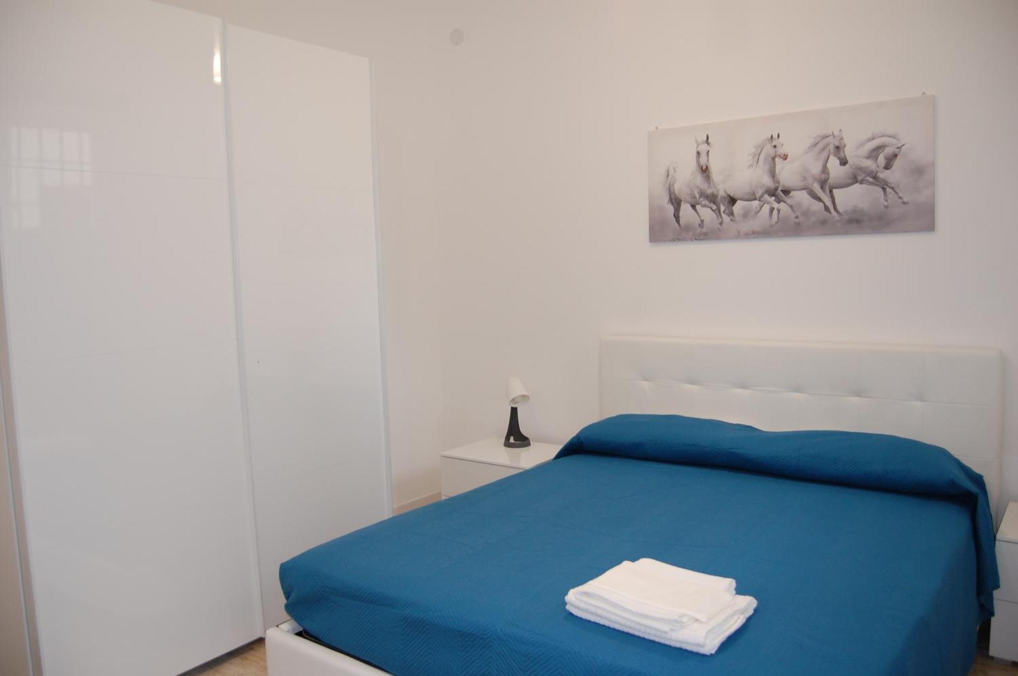 Locazione Turistica Elite Parco Brentelle Bed & Breakfast - Chiesanuova 135 E 167 Pádua Exterior foto