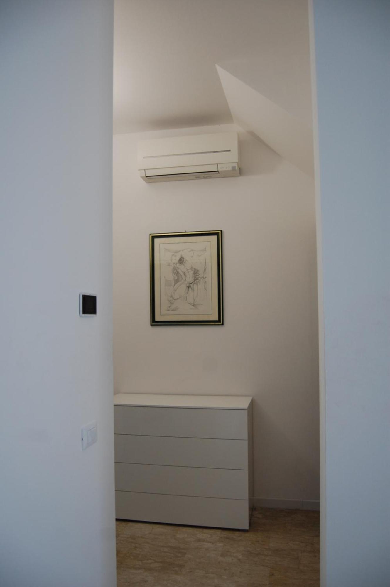 Locazione Turistica Elite Parco Brentelle Bed & Breakfast - Chiesanuova 135 E 167 Pádua Exterior foto