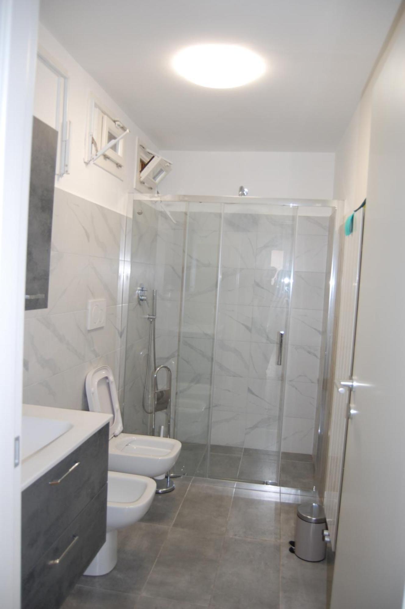 Locazione Turistica Elite Parco Brentelle Bed & Breakfast - Chiesanuova 135 E 167 Pádua Exterior foto
